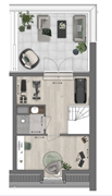 Scherm­afbeelding 2026-04-18 om 15.11.32.png